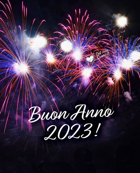 Buon Anno2023 GIF